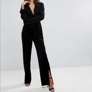 Asos jumpsuit